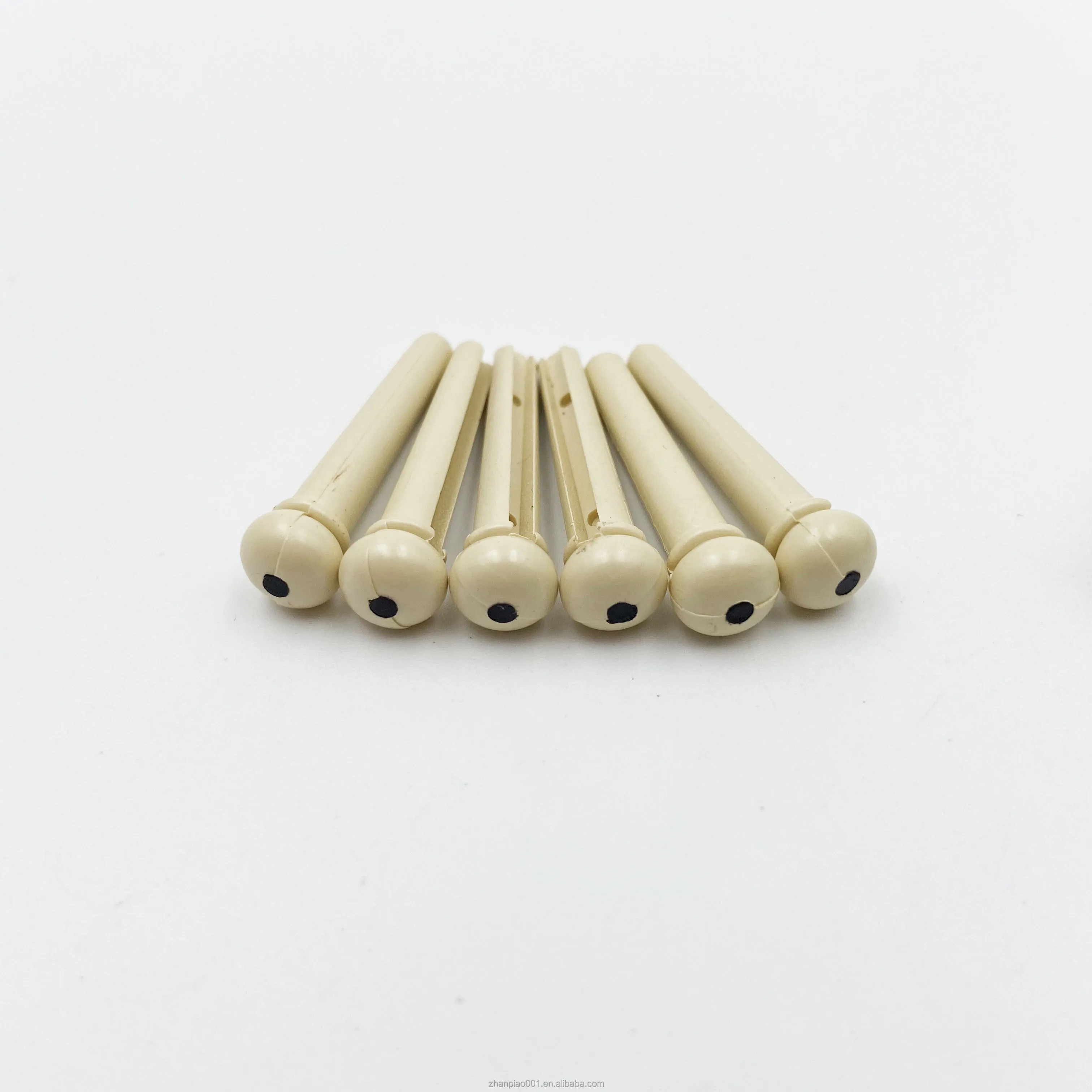 Acoustic Guitar Bridge Pin Universal 